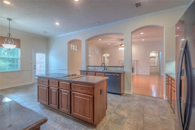 Building Photo - 29702 Orchard Grove Dr