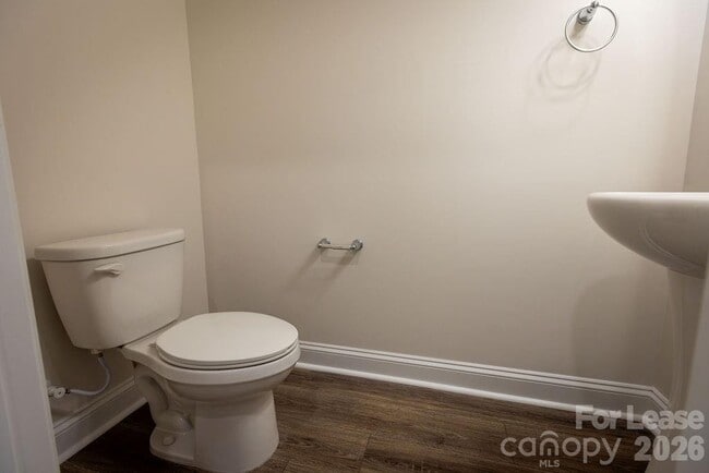 Building Photo - 4160 Steel Wy