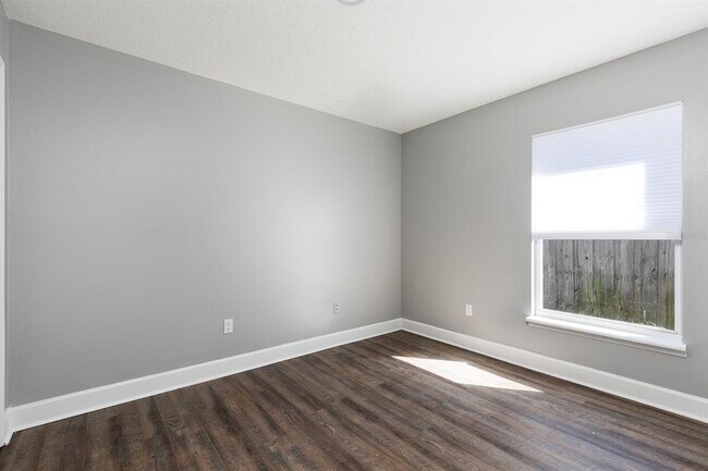 Building Photo - 2510 Fletch Ct