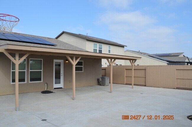 Building Photo - 12040 Reid Ct