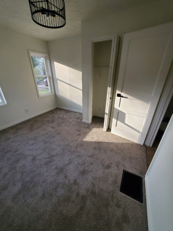 Building Photo - 2012 Marston Rd