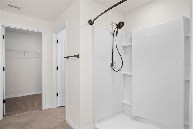 Building Photo - 8673 Triumph Cir