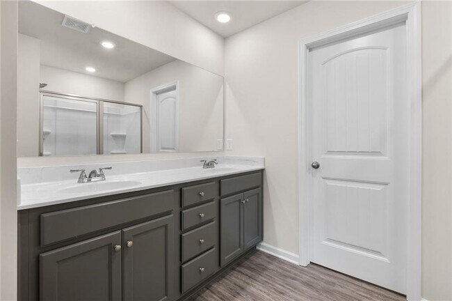 Building Photo - 392 Whitetail Cir