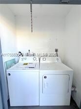 Building Photo - 8888 SW 131st Ct