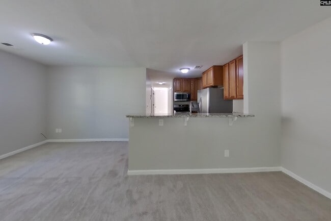 Building Photo - 1041 Rabon Pond Dr