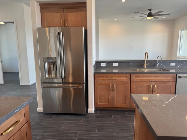 Building Photo - 3040 Fort Mojave Dr
