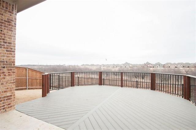 Building Photo - 15921 Gladewater Terrace