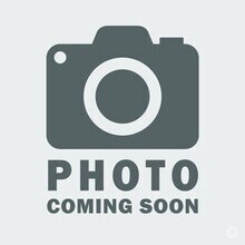 Building Photo - MORE PICTURES TO COME! Brick Ranch on Unfi...