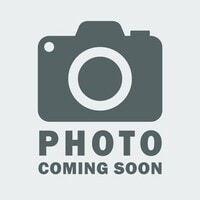 Building Photo - MORE PICTURES TO COME! Brick Ranch on Unfi...