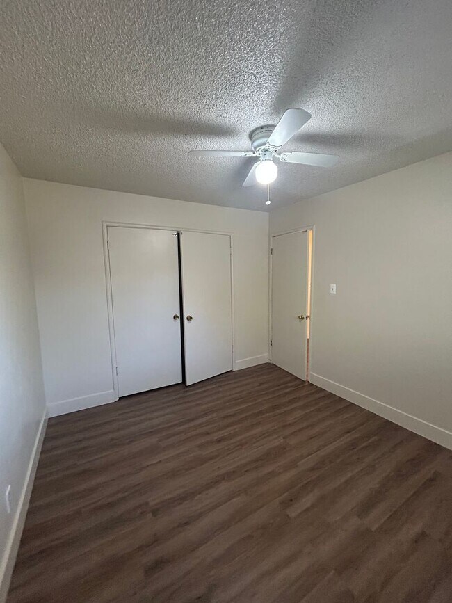 Building Photo - 618 Rancheria Dr