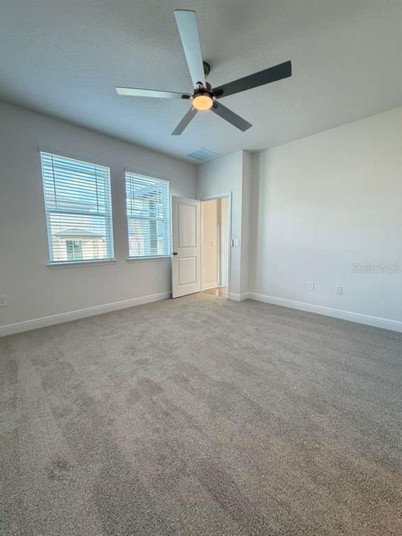 Building Photo - 2265 Hen Rd