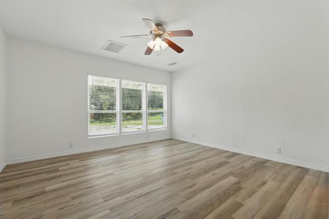 Building Photo - 1812 W Eldorado Pkwy