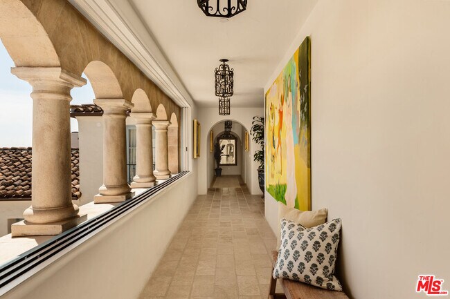 Building Photo - 848 Picacho Ln