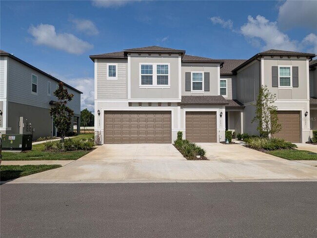 Building Photo - 3385 Lapis Lk Dr