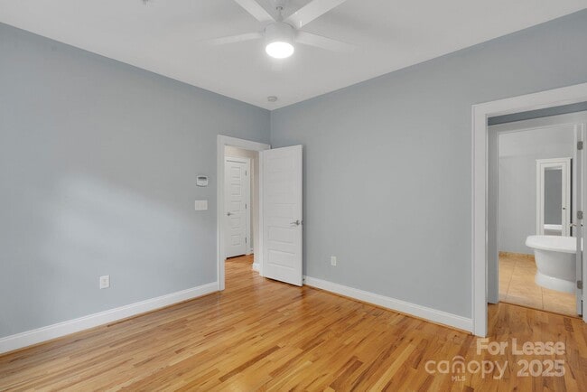 Building Photo - 336 Magnolia Ave