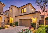 Building Photo - 91 Baculo St