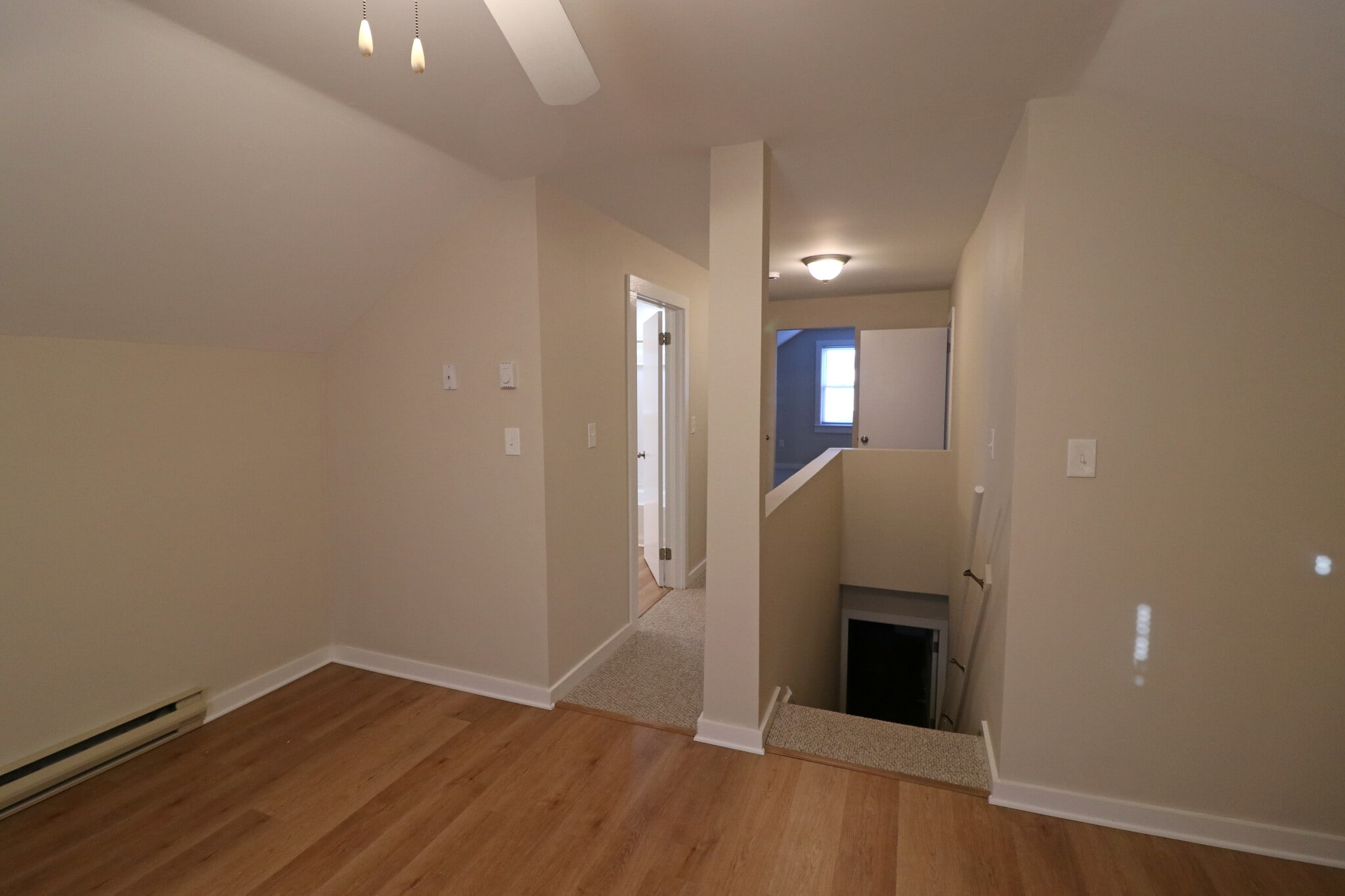Building Photo - 318 S Watson St