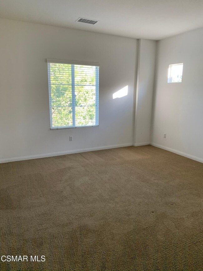 Building Photo - 4121 Paredo Way