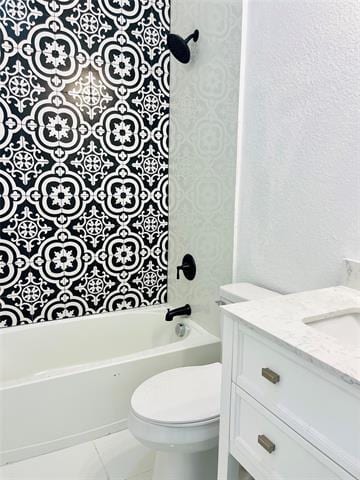 Building Photo - 2210 Langford St