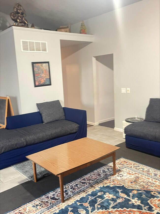 Building Photo - 3238 Platt Rd