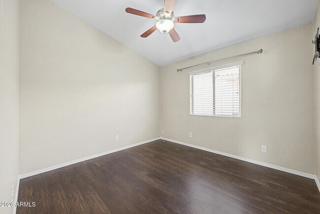 Building Photo - 14121 W Fieldings Ferry