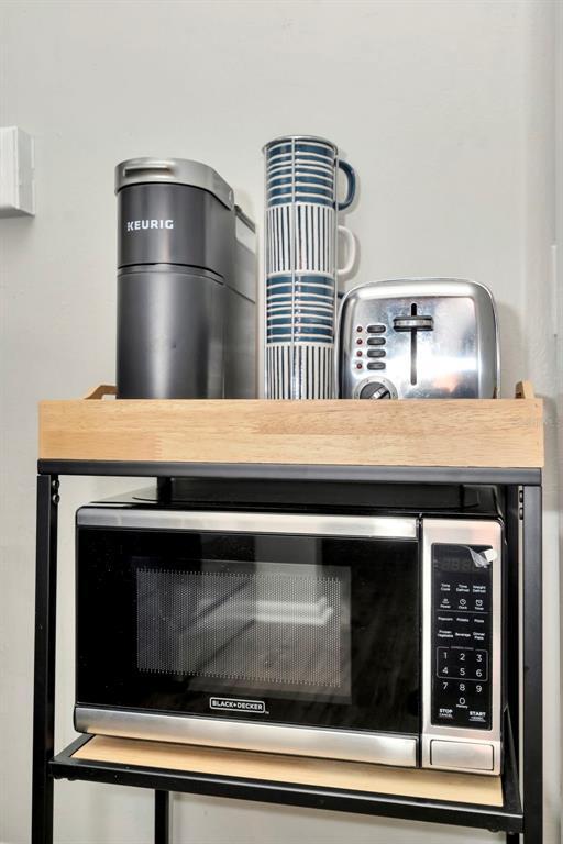 Building Photo - 2121 Dr M.L.K. Jr St N