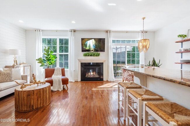 Building Photo - 207 Yale Blvd