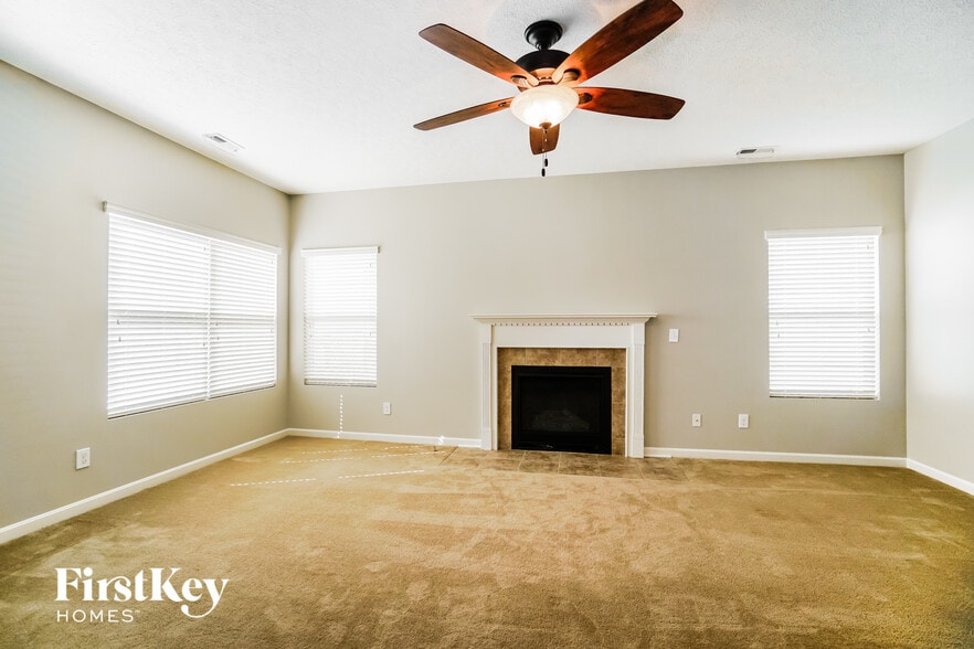 Building Photo - 1083 Ashcraft Ave