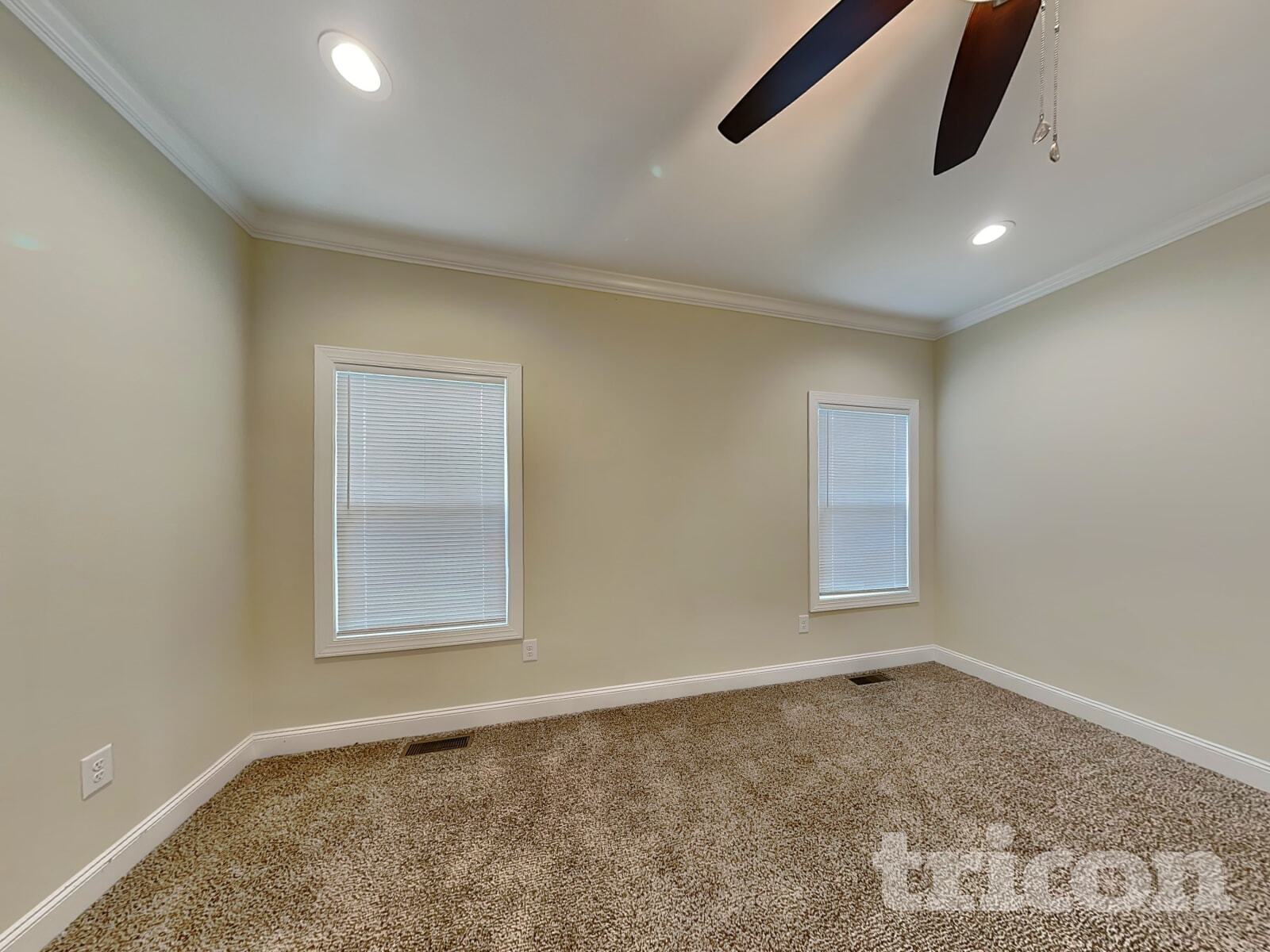 Building Photo - 210 Wildwood Loop