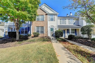 Building Photo - 5485 Reps Trce