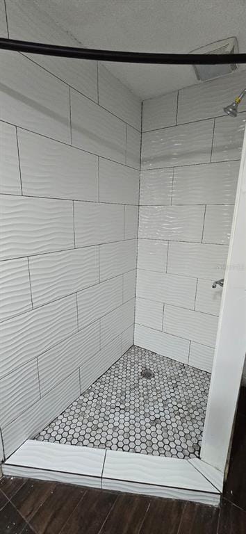 Building Photo - 1174 Victoria Ave