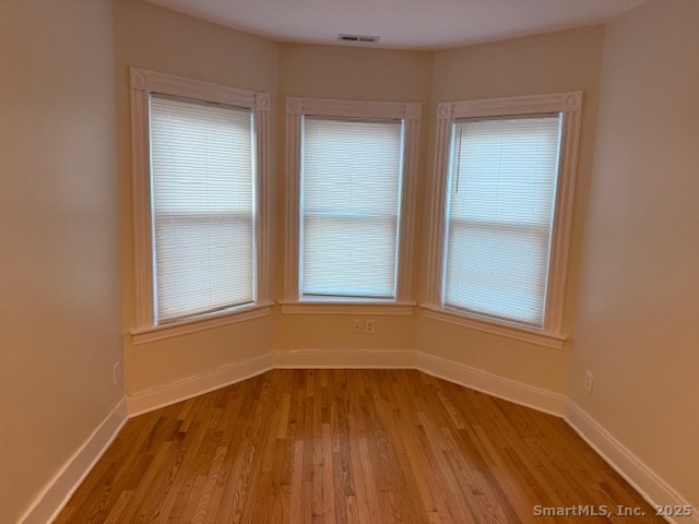 Building Photo - 211 Knickerbocker Ave