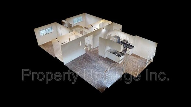 Building Photo - 915 Lakeside Dr