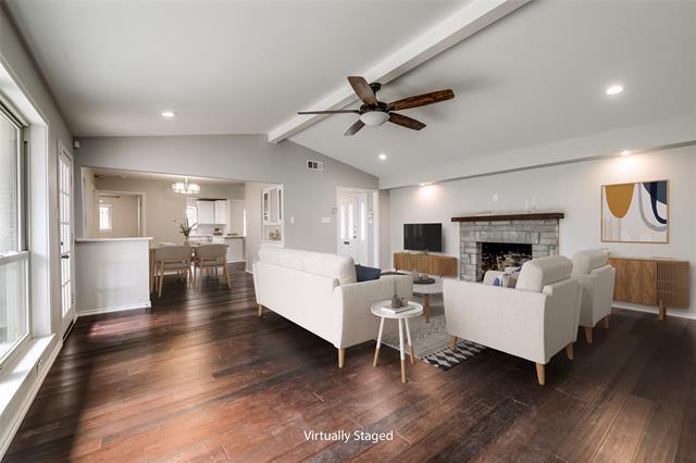 Building Photo - 6306 Highgate Ln