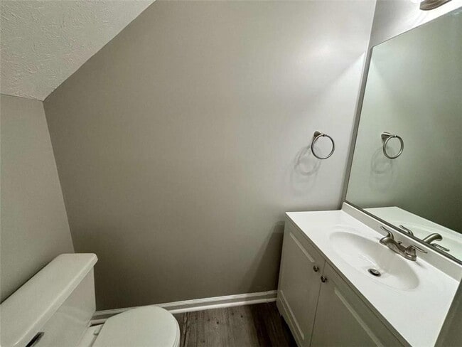 Building Photo - 1584 Pirkle Rd