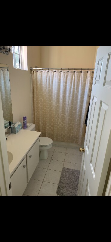 Building Photo - 1457 Zehner Way