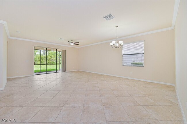 Building Photo - 8979 Water Tupelo Rd