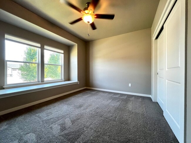 Building Photo - Non-Refundable & Security Deposit Total: $2800.00