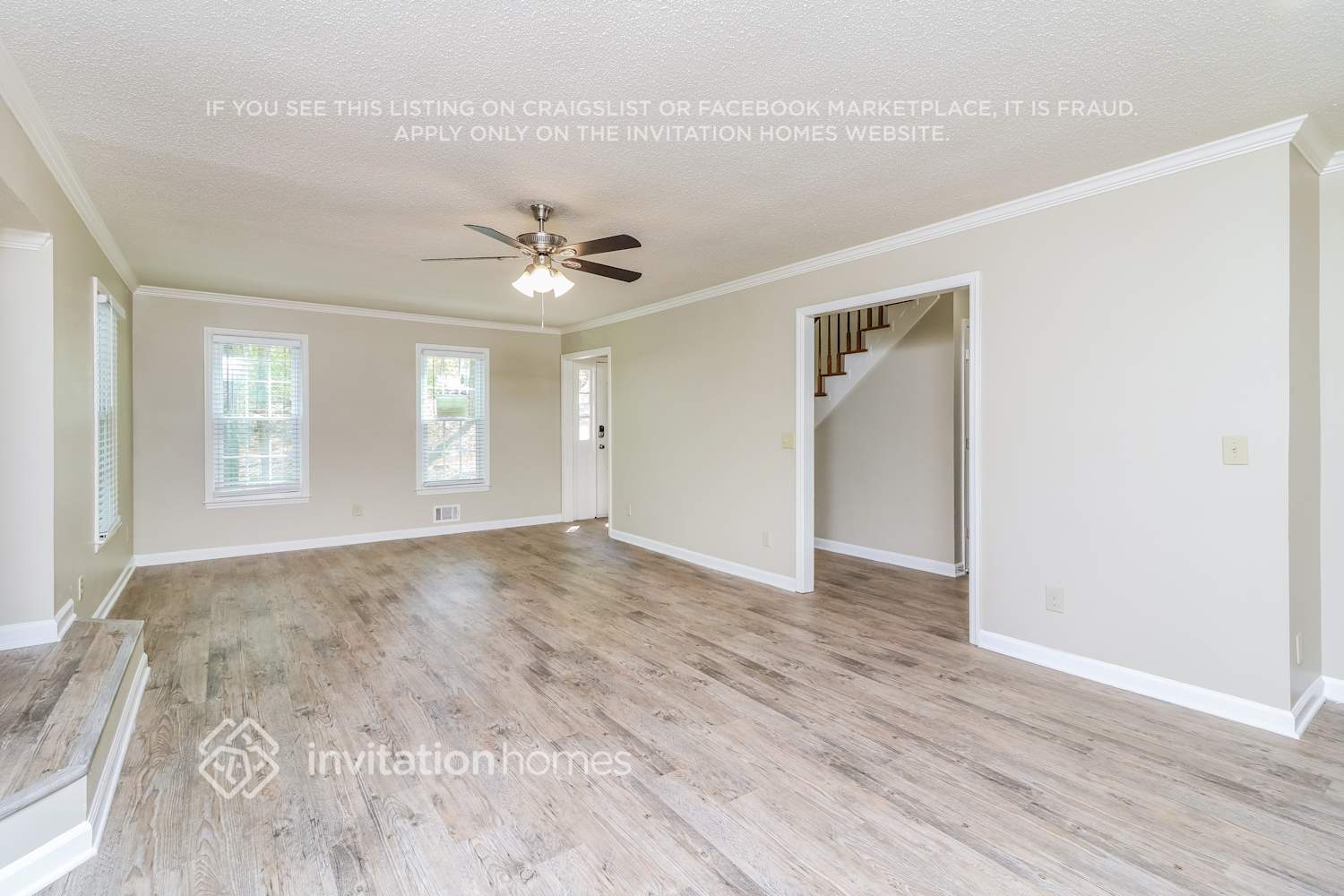 Building Photo - 130 White City Ct