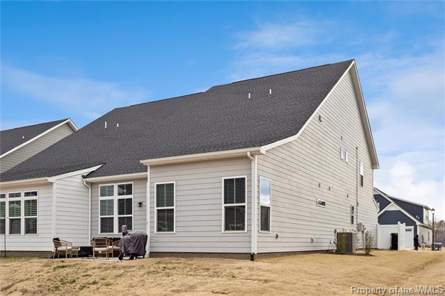 Building Photo - 113 Ironsmith Wy