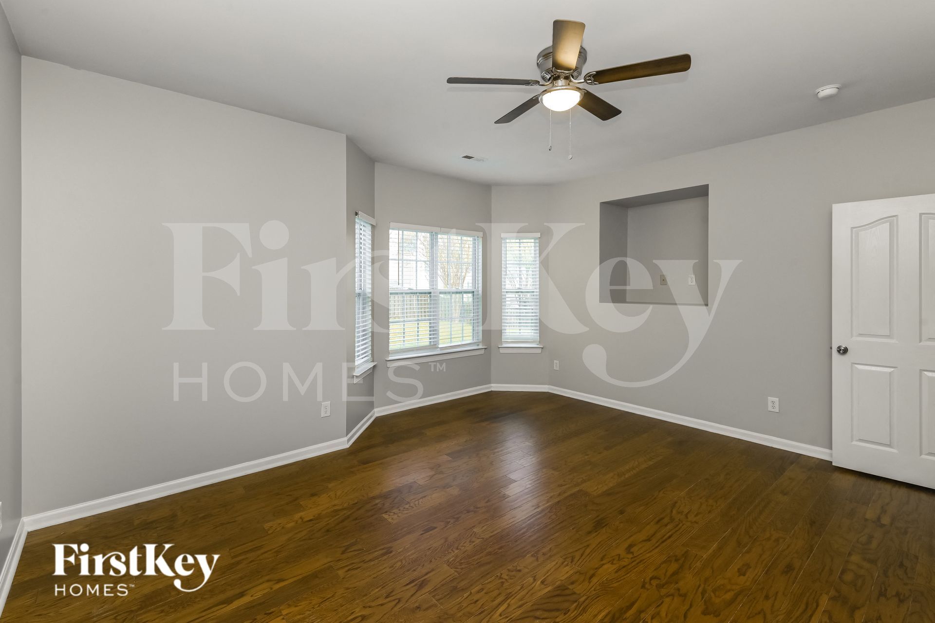 Building Photo - 14124 Northridge Dr