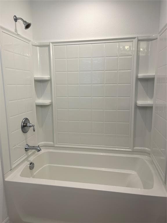 Building Photo - 6305 Fairmont Ln