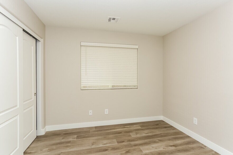 Building Photo - 6209 Govett Cres Ct