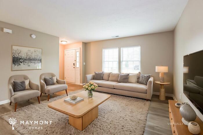 Building Photo - 10440 Wintergreen Way