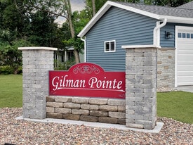 Building Photo - 2200 Okray Ave