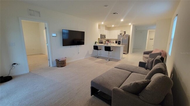 Building Photo - 4334 Testana Ln