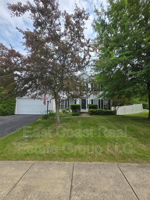 Building Photo - 5131 Charlington Ct