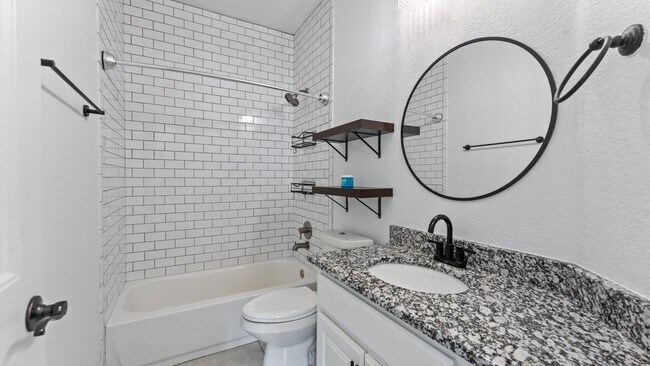 Building Photo - 410 Beasley Dr