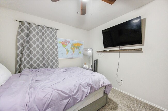 Building Photo - 1615 Goose Island Ln