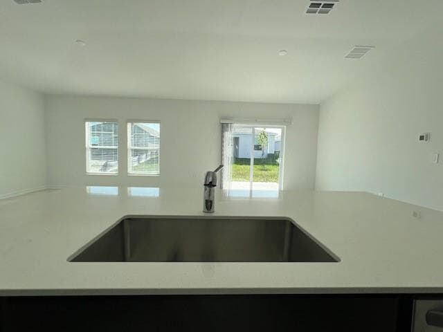 Building Photo - 216 Hayley St